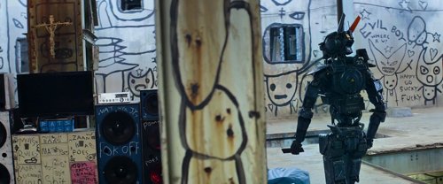 chappie_frames_frame_78.jpg