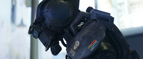 chappie_frames_frame_79.jpg
