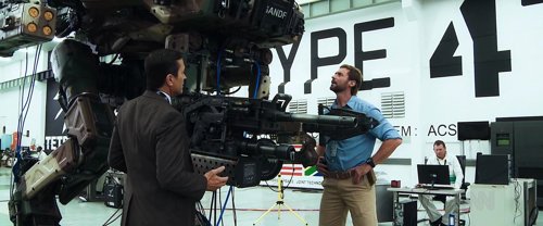 chappie_frames_frame_7.jpg