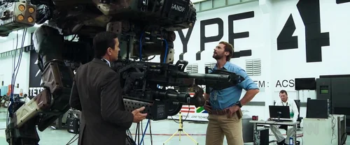 chappie_frames_frame_7.webp