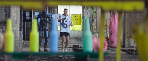 chappie_frames_frame_80.jpg
