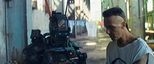 chappie_frames_frame_81.jpg