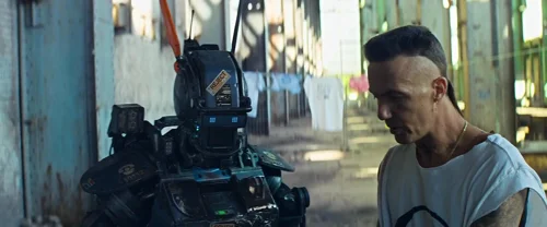 chappie_frames_frame_81.webp