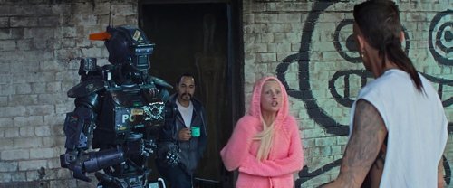 chappie_frames_frame_82.jpg