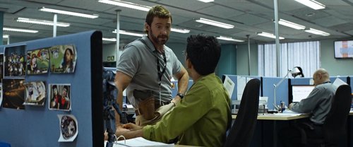 chappie_frames_frame_84.jpg