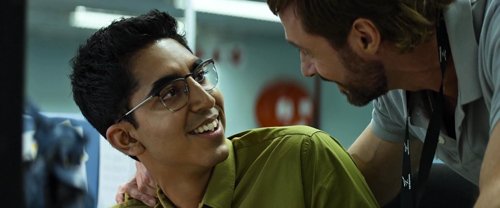 chappie_frames_frame_86.jpg