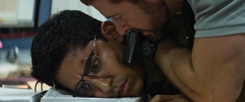 chappie_frames_frame_87.jpg