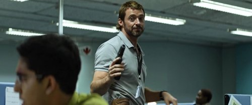 chappie_frames_frame_88.jpg