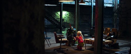 chappie_frames_frame_90.jpg