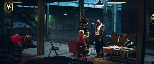 chappie_frames_frame_93.webp
