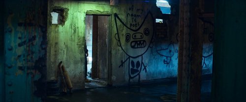 chappie_frames_frame_94.jpg