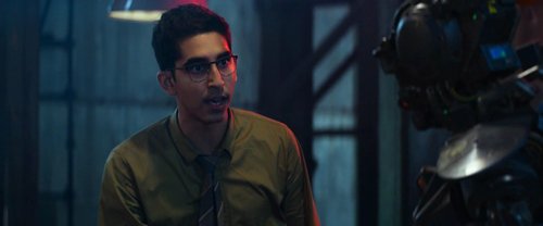 chappie_frames_frame_97.jpg