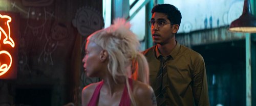 chappie_frames_frame_98.jpg