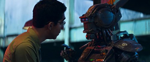 chappie_frames_frame_99.jpg