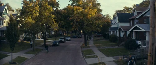 cherry_frame_1739305360.8814642.webp