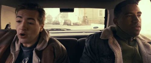 cherry_frame_1739305398.1992242.webp