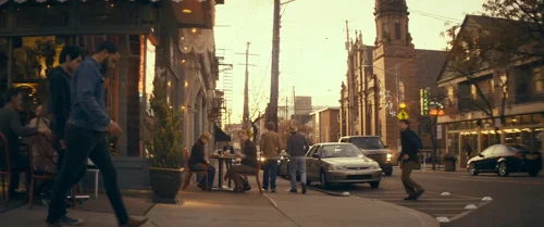 cherry_frame_1739305475.7359235.webp