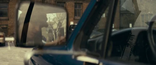 cherry_frame_1739305775.8140213.webp
