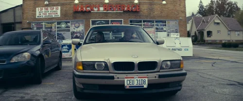 cherry_frame_1739305880.1439648.webp