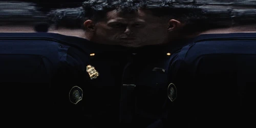 clipse,_kendrick_lamar,_pusha_t,_malice_-_chains_&_whips_(official_music_video)_frames_frame_103.webp