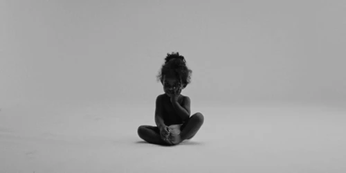 clipse,_kendrick_lamar,_pusha_t,_malice_-_chains_&_whips_(official_music_video)_frames_frame_122.webp