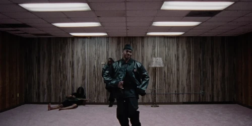 clipse,_kendrick_lamar,_pusha_t,_malice_-_chains_&_whips_(official_music_video)_frames_frame_23.webp