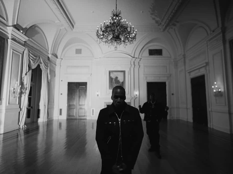 clipse_-_so_be_it_(official_music_video)_frames_frame_45.webp
