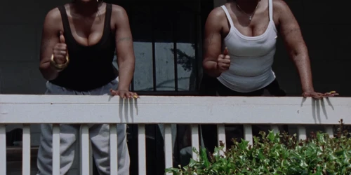 clipse,_kendrick_lamar,_pusha_t,_malice_-_chains_&_whips_(official_music_video)_frames_frame_107.webp