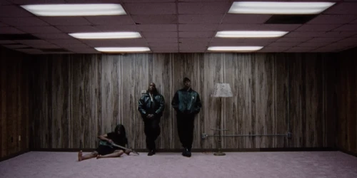 clipse,_kendrick_lamar,_pusha_t,_malice_-_chains_&_whips_(official_music_video)_frames_frame_108.webp