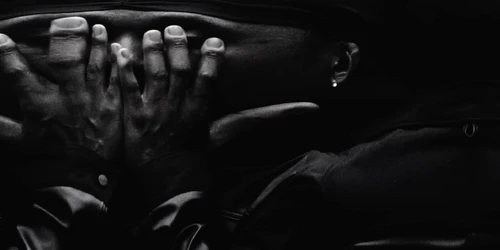 clipse,_kendrick_lamar,_pusha_t,_malice_-_chains_&_whips_(official_music_video)_frames_frame_109.webp