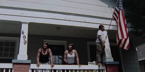 clipse,_kendrick_lamar,_pusha_t,_malice_-_chains_&_whips_(official_music_video)_frames_frame_132.webp