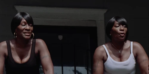 clipse,_kendrick_lamar,_pusha_t,_malice_-_chains_&_whips_(official_music_video)_frames_frame_135.webp