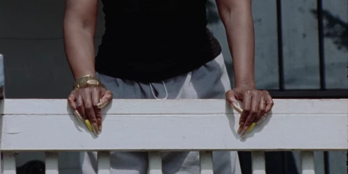 clipse,_kendrick_lamar,_pusha_t,_malice_-_chains_&_whips_(official_music_video)_frames_frame_137.webp