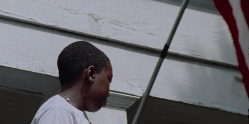 clipse,_kendrick_lamar,_pusha_t,_malice_-_chains_&_whips_(official_music_video)_frames_frame_139.webp