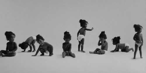 clipse,_kendrick_lamar,_pusha_t,_malice_-_chains_&_whips_(official_music_video)_frames_frame_13.webp