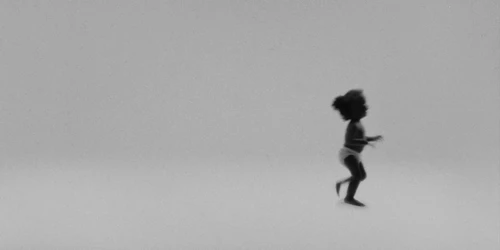clipse,_kendrick_lamar,_pusha_t,_malice_-_chains_&_whips_(official_music_video)_frames_frame_15.webp