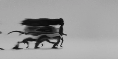 clipse,_kendrick_lamar,_pusha_t,_malice_-_chains_&_whips_(official_music_video)_frames_frame_17.webp