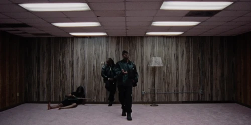 clipse,_kendrick_lamar,_pusha_t,_malice_-_chains_&_whips_(official_music_video)_frames_frame_19.webp