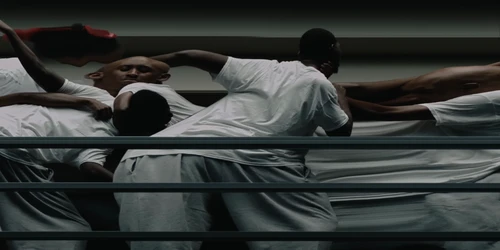 clipse,_kendrick_lamar,_pusha_t,_malice_-_chains_&_whips_(official_music_video)_frames_frame_26.webp