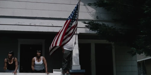 clipse,_kendrick_lamar,_pusha_t,_malice_-_chains_&_whips_(official_music_video)_frames_frame_33.webp