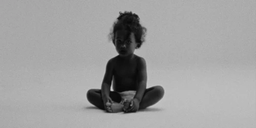 clipse,_kendrick_lamar,_pusha_t,_malice_-_chains_&_whips_(official_music_video)_frames_frame_34.webp