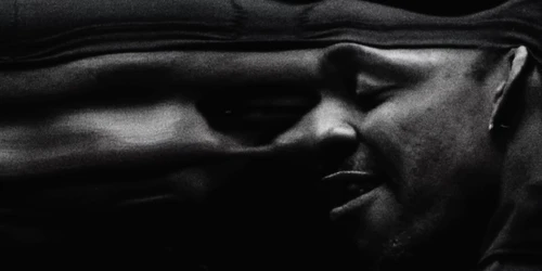 clipse,_kendrick_lamar,_pusha_t,_malice_-_chains_&_whips_(official_music_video)_frames_frame_38.webp