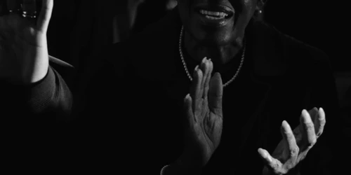 clipse,_kendrick_lamar,_pusha_t,_malice_-_chains_&_whips_(official_music_video)_frames_frame_39.webp