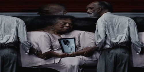 clipse,_kendrick_lamar,_pusha_t,_malice_-_chains_&_whips_(official_music_video)_frames_frame_41.webp