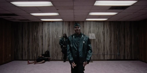 clipse,_kendrick_lamar,_pusha_t,_malice_-_chains_&_whips_(official_music_video)_frames_frame_42.webp