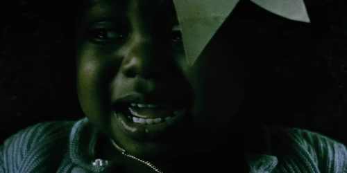 clipse,_kendrick_lamar,_pusha_t,_malice_-_chains_&_whips_(official_music_video)_frames_frame_53.webp