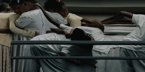 clipse,_kendrick_lamar,_pusha_t,_malice_-_chains_&_whips_(official_music_video)_frames_frame_57.webp