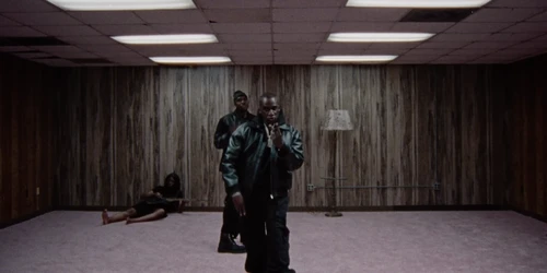 clipse,_kendrick_lamar,_pusha_t,_malice_-_chains_&_whips_(official_music_video)_frames_frame_59.webp