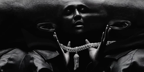 clipse,_kendrick_lamar,_pusha_t,_malice_-_chains_&_whips_(official_music_video)_frames_frame_64.webp