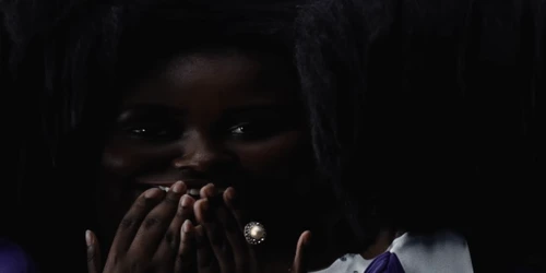 clipse,_kendrick_lamar,_pusha_t,_malice_-_chains_&_whips_(official_music_video)_frames_frame_65.webp